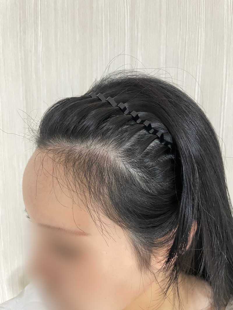 0919-구자현-7.jpg