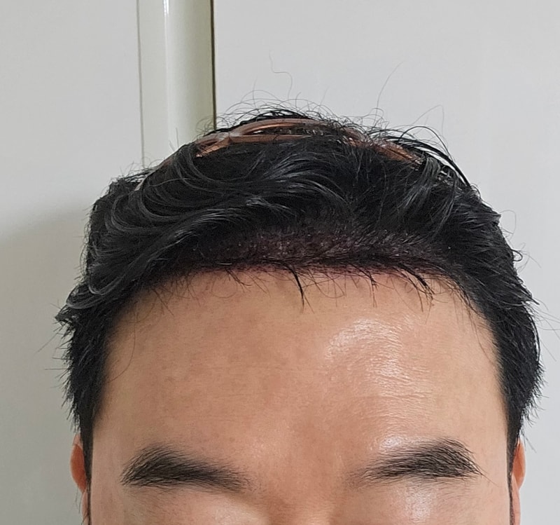 박현욱3.jpg