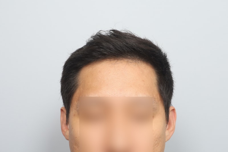 KakaoTalk_20250722_180323086_01.jpg