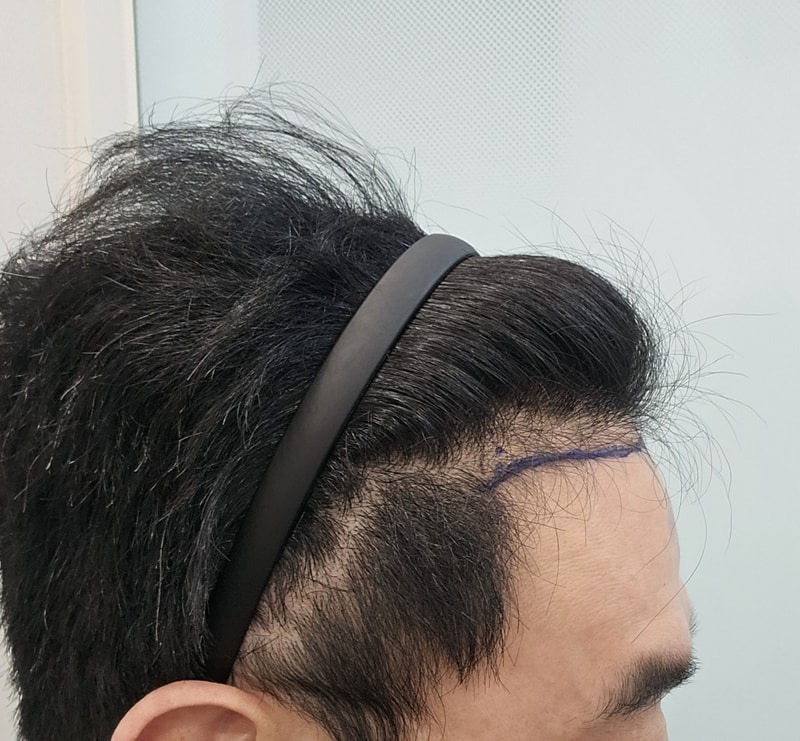 0724_사용_3jpg.jpg