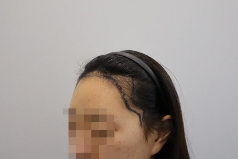전2.jpg