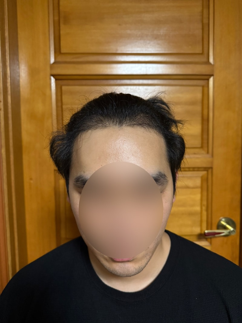 4444.jpg