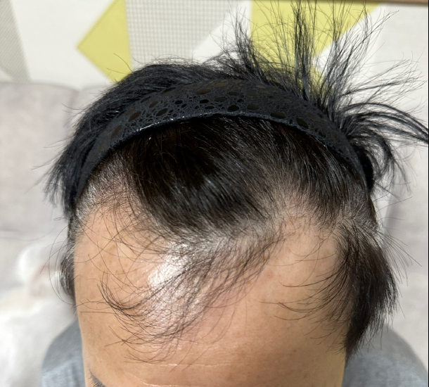 0711 송복규 1.png