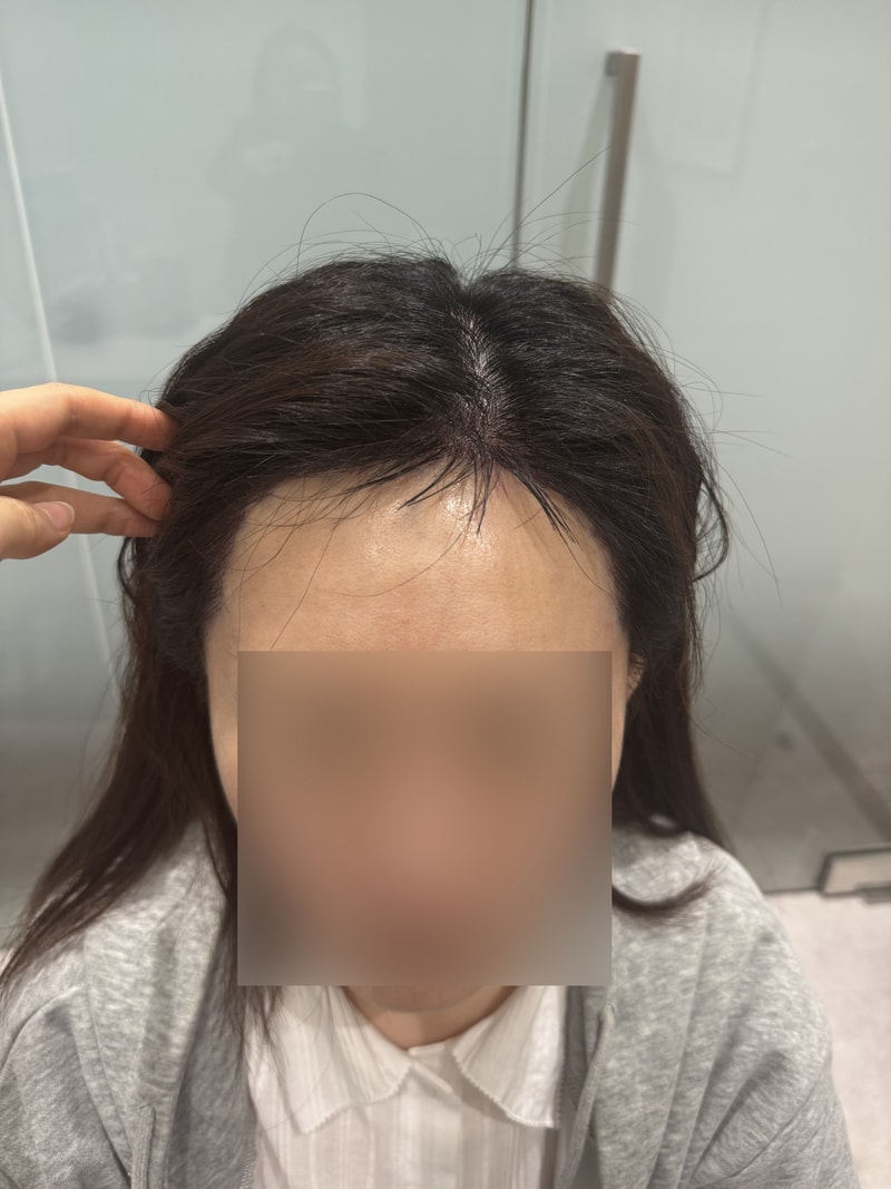 직1.jpg