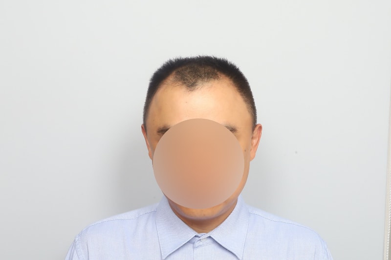 포토후기 이미지