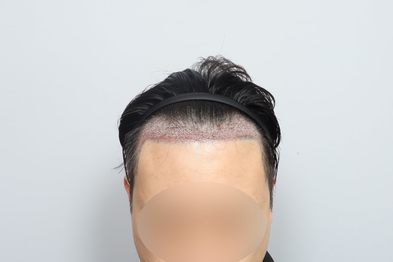 KakaoTalk_20250624_145030594.jpg