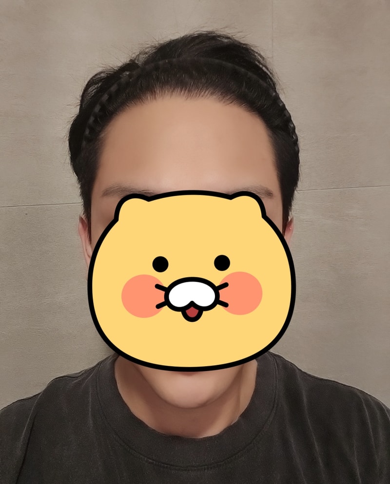 KakaoTalk_20250829_163613388.jpg