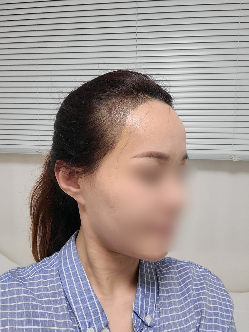 0910 백은혜 4.jpg