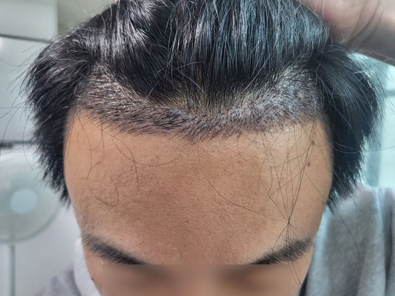 0822 임성덕 3.jpg