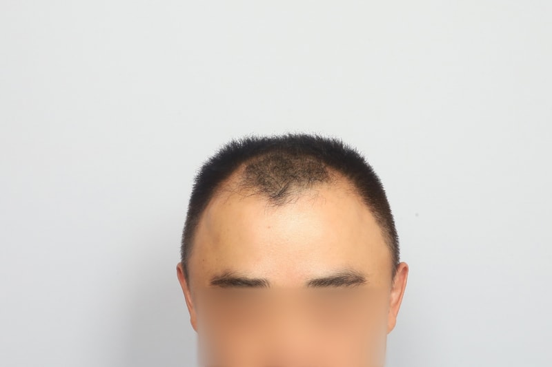 전-4.jpg