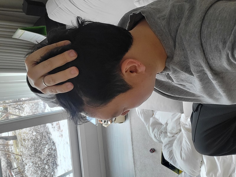 KakaoTalk_Photo_2025-03-20-14-42-42_14_.jpg