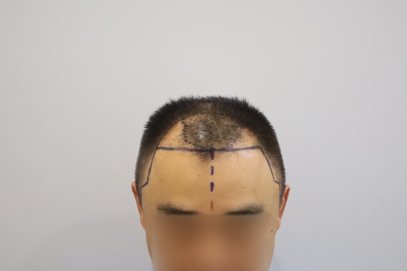 1028 김상관 2.jpg