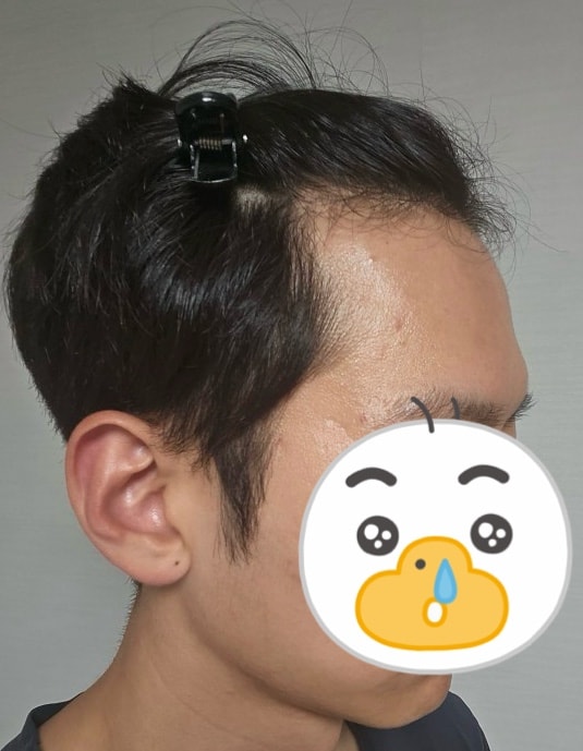 02.jpg