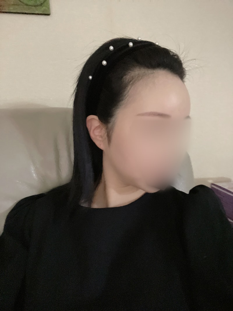 0919-구자현-4.jpg