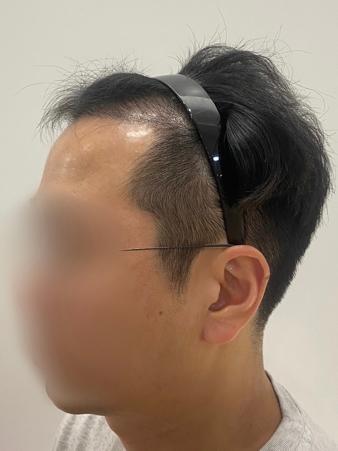 1014 심규영 6.jpg