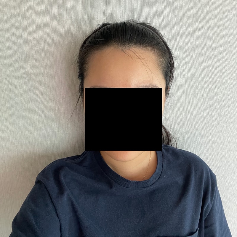 전한별-전-1.jpg