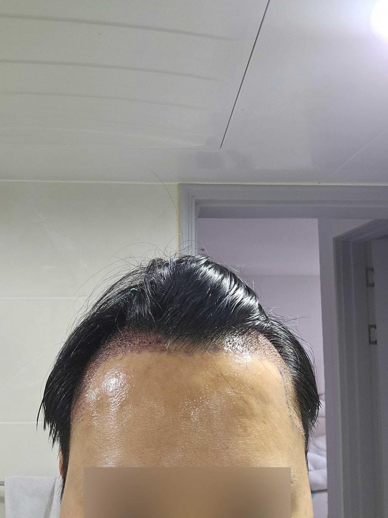 KakaoTalk_Photo_2025-07-08-18-40-33_01_.jpg