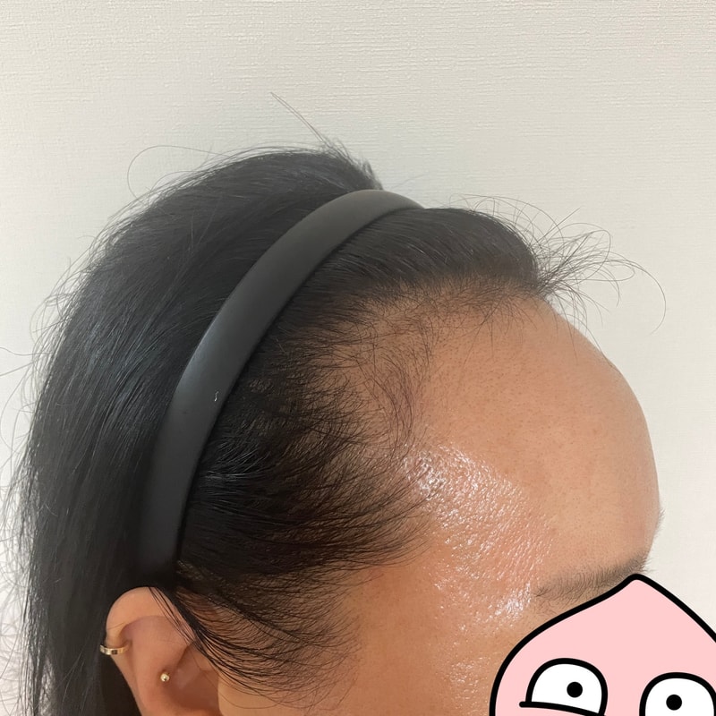 KakaoTalk_20251022_125118721.jpg