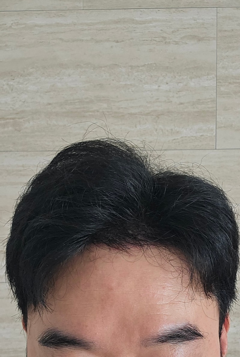 0919 박현욱 6.jpg