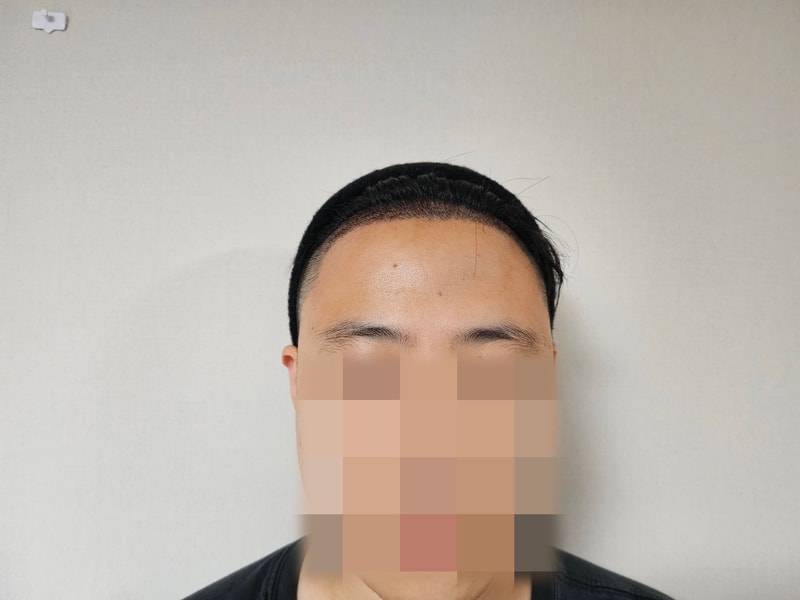 1029 강영훈 5.jpg