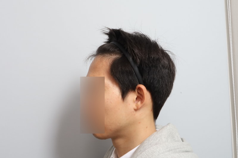 전2.jpg