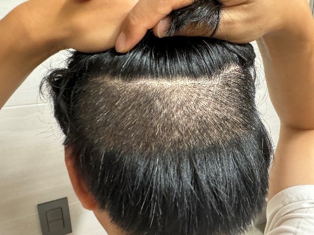 0725_지성민_7.jpg