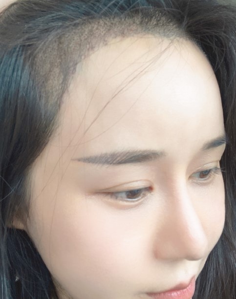 후_01.jpg