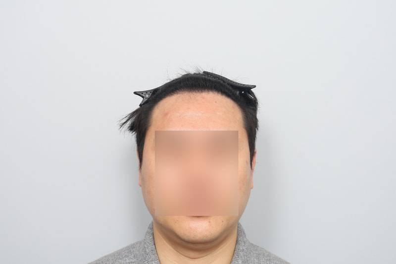 88.jpg