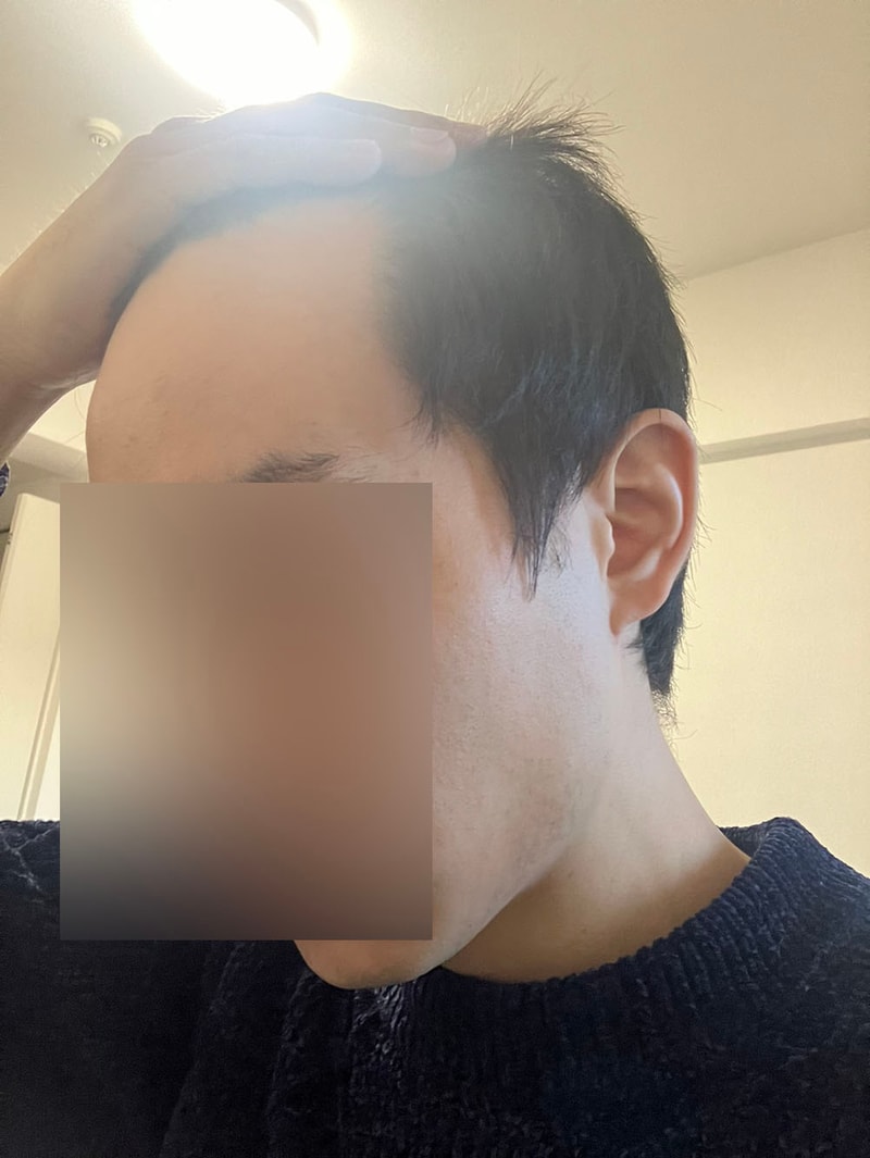 전3.jpg