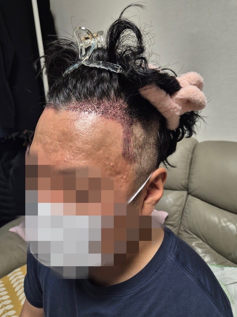 0710 최현중 6.jpg