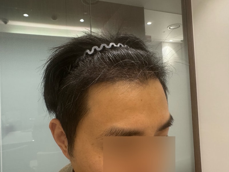 KakaoTalk_20241112_120945848_01.jpg