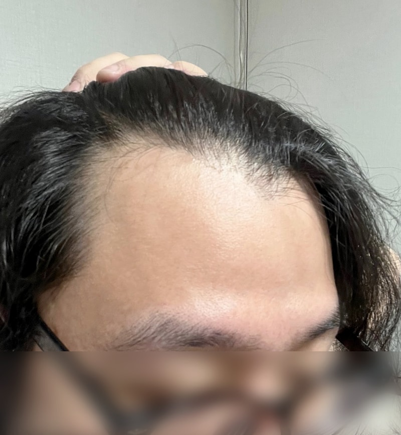 성동현 0703 2.jpg