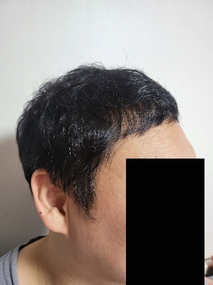 1104 이승재 4.jpg