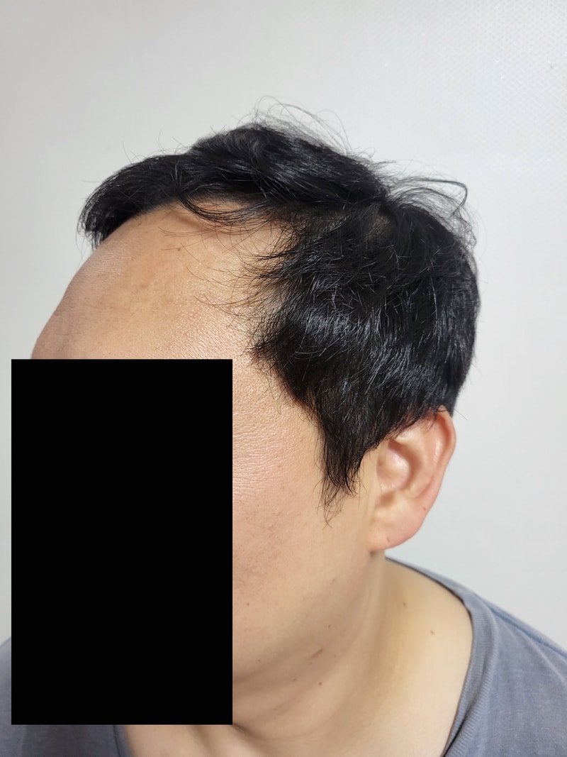KakaoTalk_20240827_224356249_27.jpg