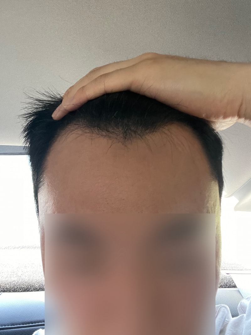KakaoTalk_20240718_160101138.jpg