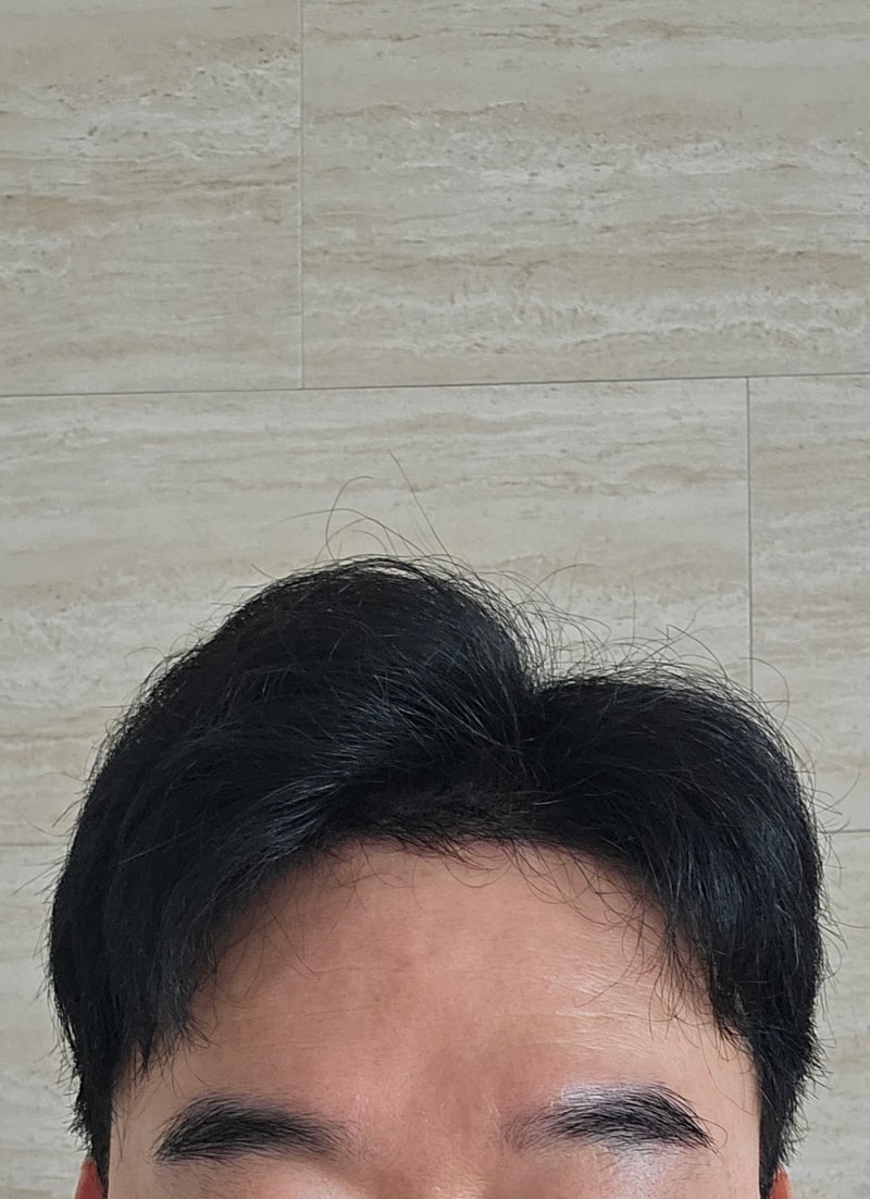 0919 박현욱 5.jpg