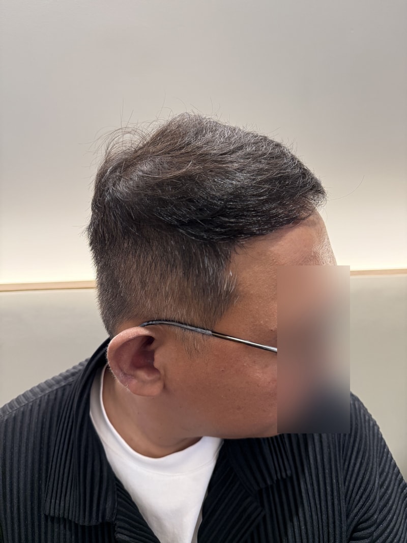후1.jpg