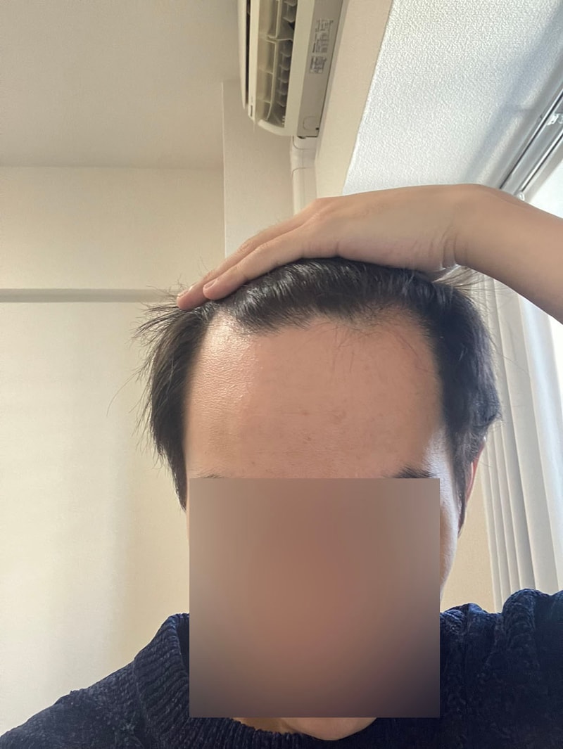 포토후기 이미지