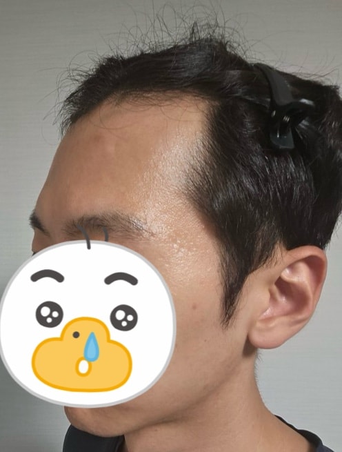 0821 권나현 3.jpg