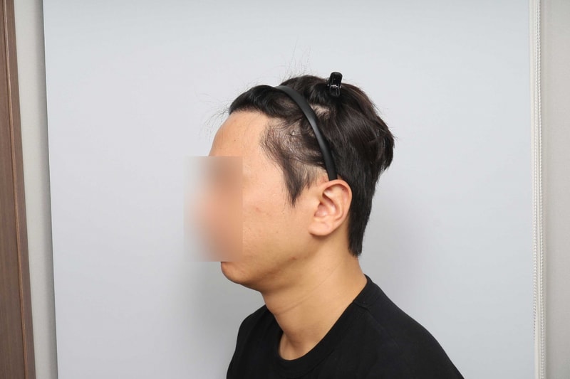 KakaoTalk_20250902_164440407.jpg