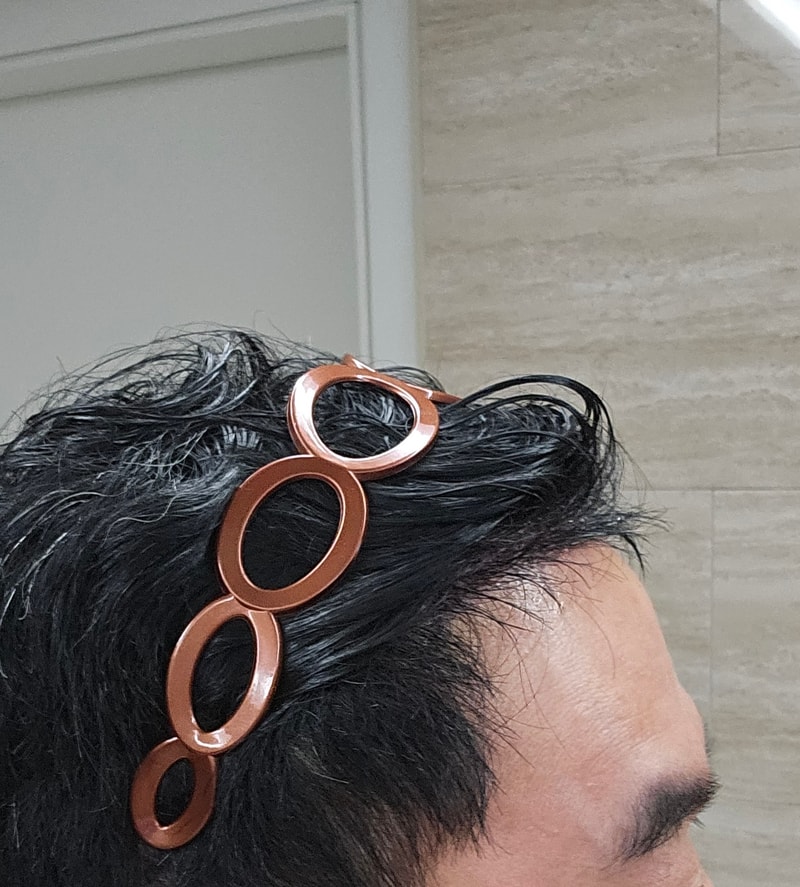 박현욱2.jpg