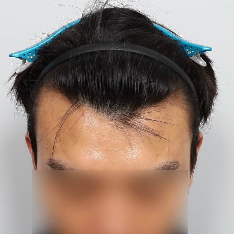 0828 김태오 2.jpg