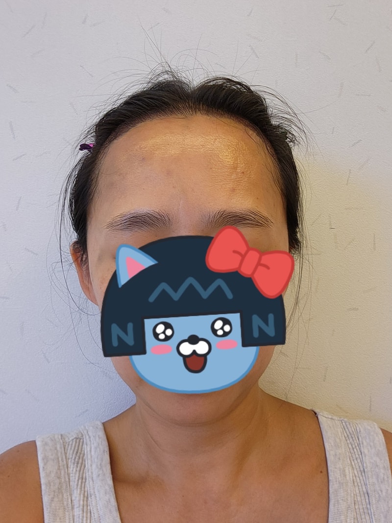 KakaoTalk_20240926_114953945_04.jpg
