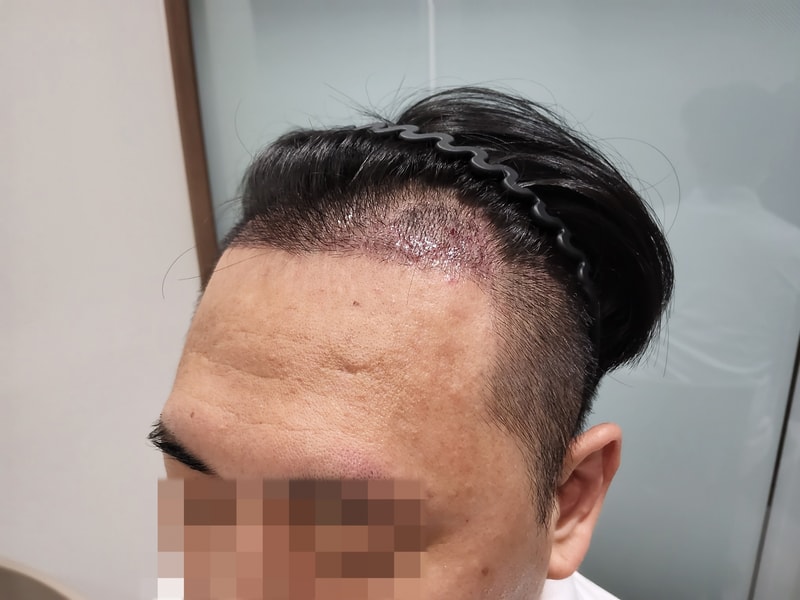KakaoTalk_20241105_143859481.jpg