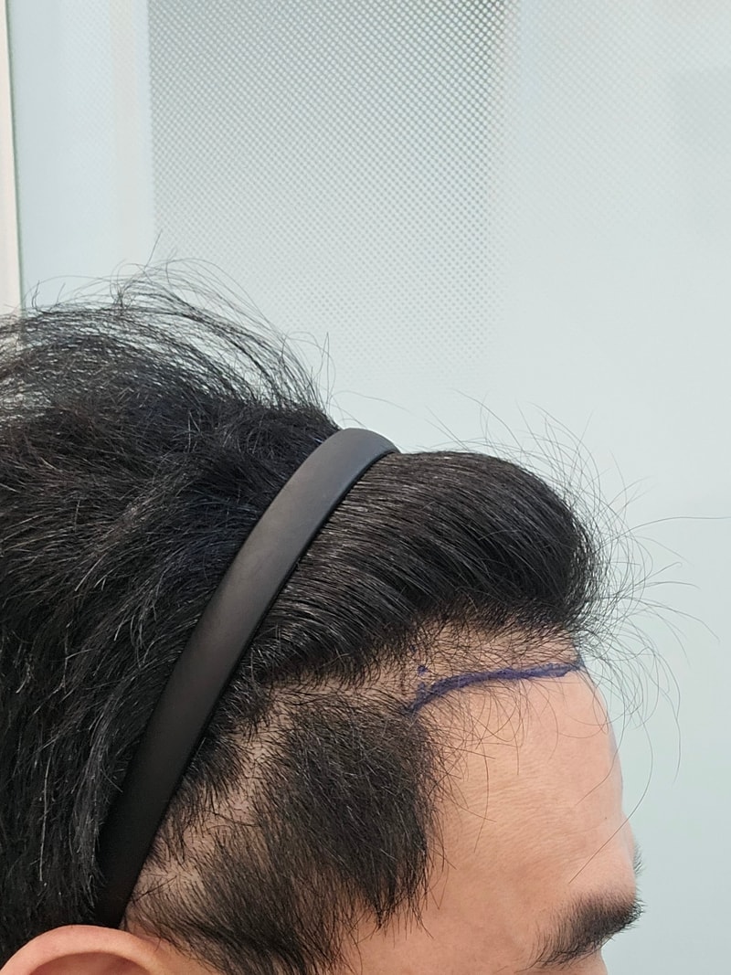 0919 박현욱 4.jpg