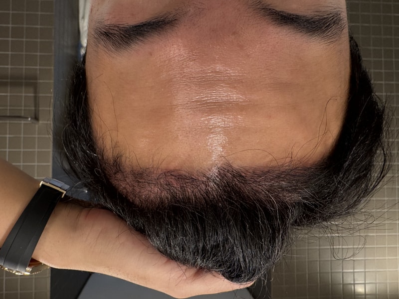 10.jpeg