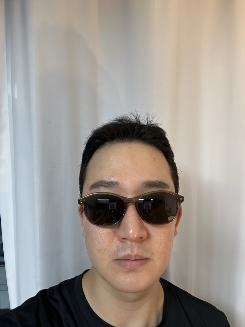 8.jpeg