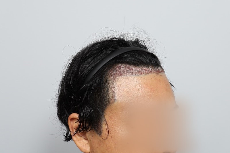 0813-임성덕-3.jpg