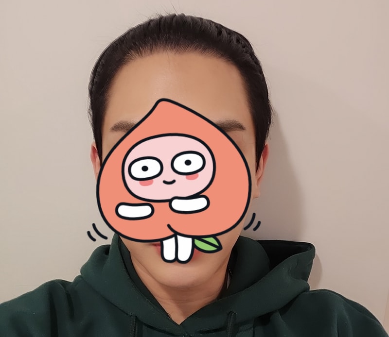 KakaoTalk_20241125_125259694_01.jpg