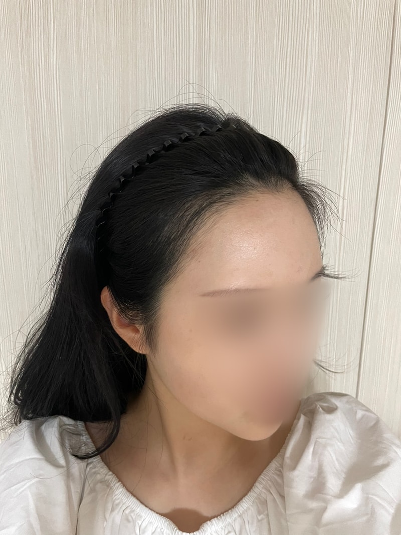 0919-구자현-6.jpg